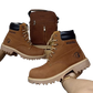 Combo Bota + Carriel
